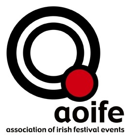 Aoife