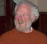 Eddie Deevy