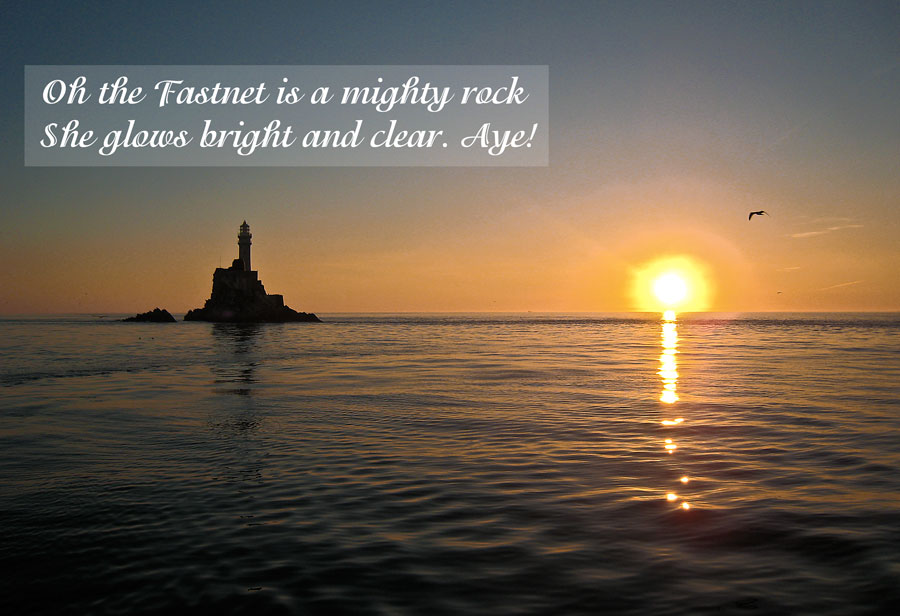 Fastnet