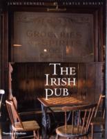 Irish Pub