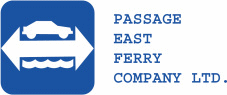 Ferry Logo