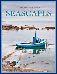 Seascapes