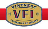VFI logo