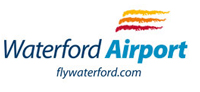 Airport logo