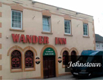 Wander Inn